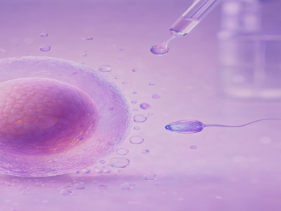 ԱՐՏԱՄԱՐՄՆԱՅԻՆ ԲԵՂՄՆԱՎՈՐՈՒՄ (ԱՄԲ, IVF/ICSI)